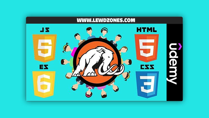 Coding For Kids And Parents: Html, Css, And Javascript Es6