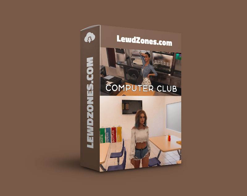 Computer Club Download