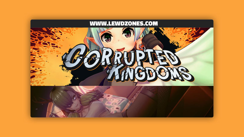 Corrupted Kingdoms ArcGames Free Download