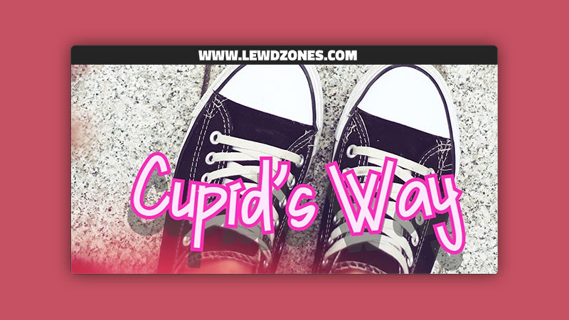 Cupid's Way shax0 Free Download