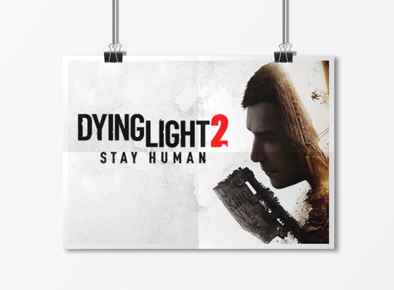 Dying Light 2 Stay Human Free Download