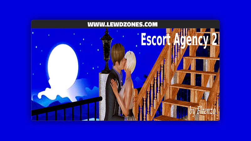Escort Agency 2 Firenzo Free Download