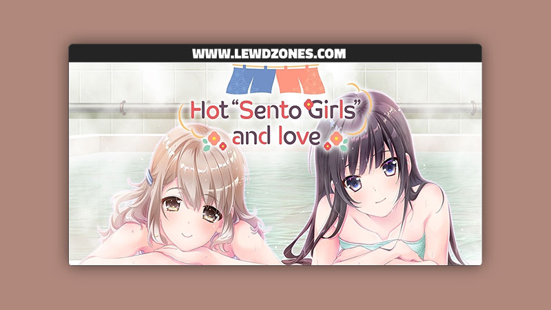 Hot Sento Girls and love Rosetta iMel Free Download