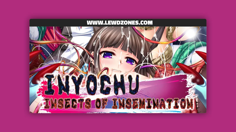 Inyochu Insects of Insemination Download