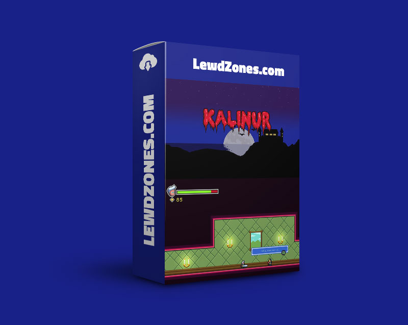 Kalinur Free Download For PC