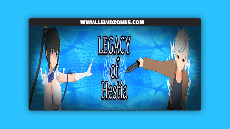 Legacy of Hestia Winterfire Free Download