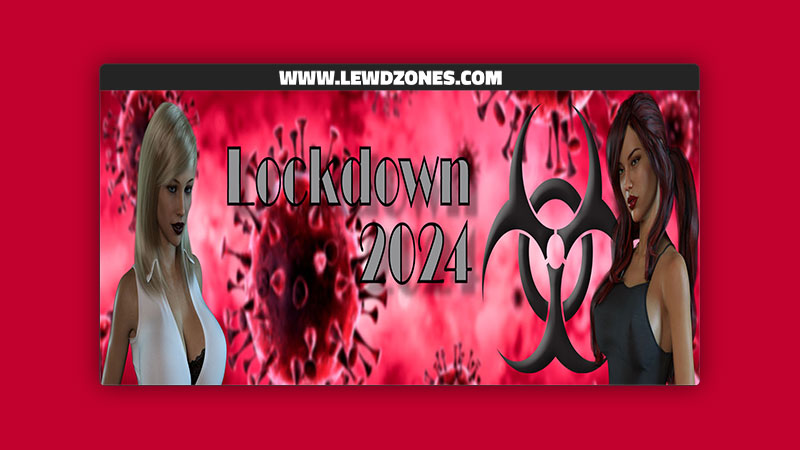 Lockdown 2024 480 Games Free Download