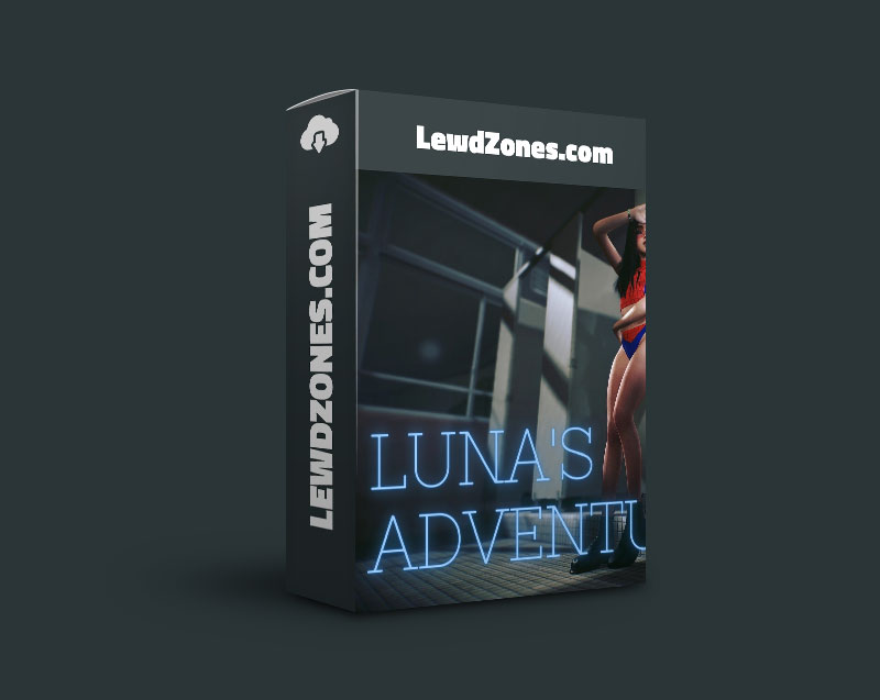 Lunas Adventures SE Dumb Koala Free Download