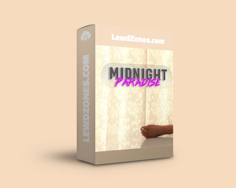 Midnight Paradise Lewdlab Free Download
