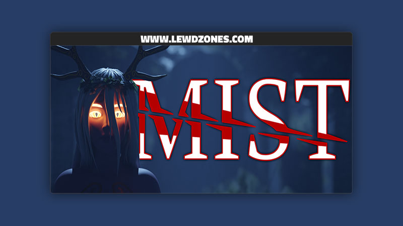 Mist 395games Free Download