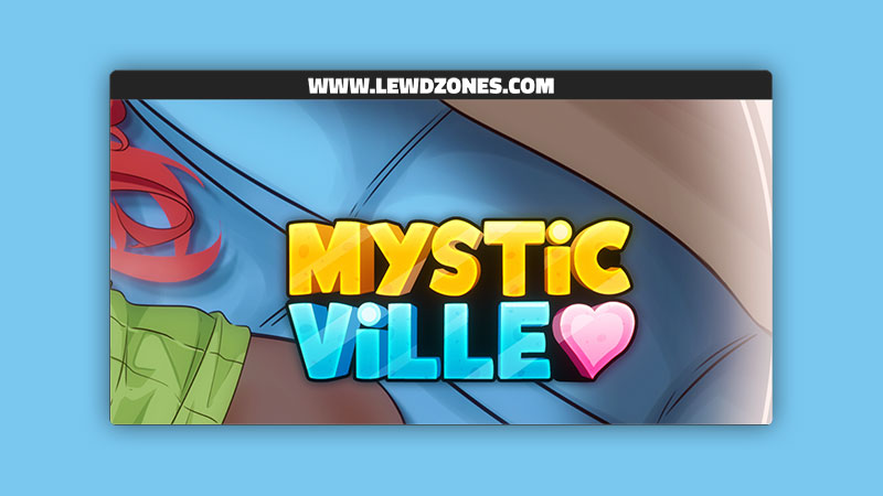 Mystic Ville FruityChoco Studio Free Download
