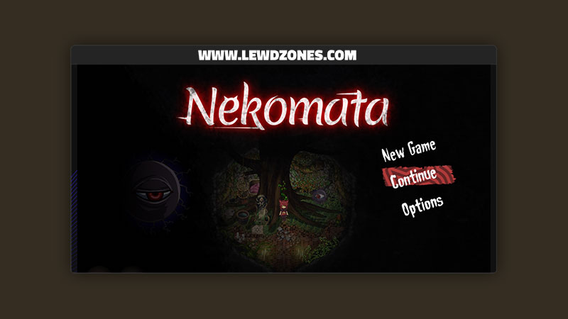 Nekomata Jitsu Koan Free Download