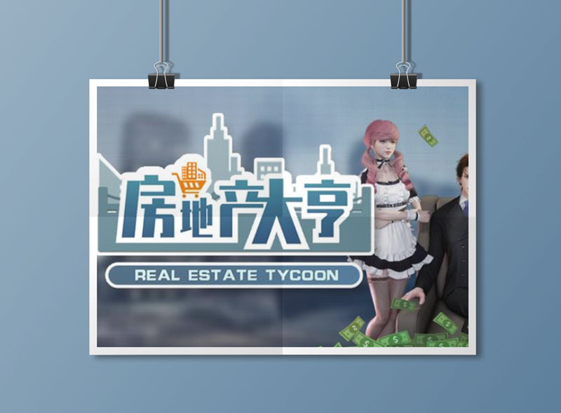 Real Estate Tycoon Free Download