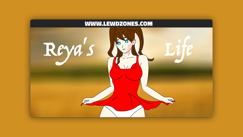 Reya's Life Lunna Free Download.