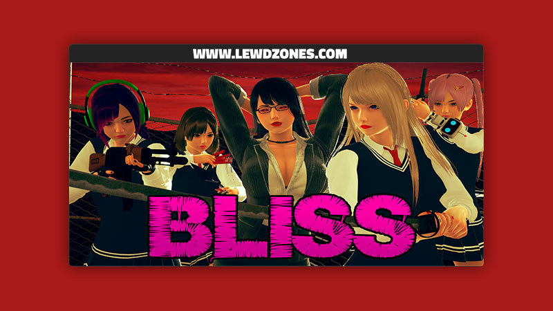 Rising Bliss Studio Mystic Free Download