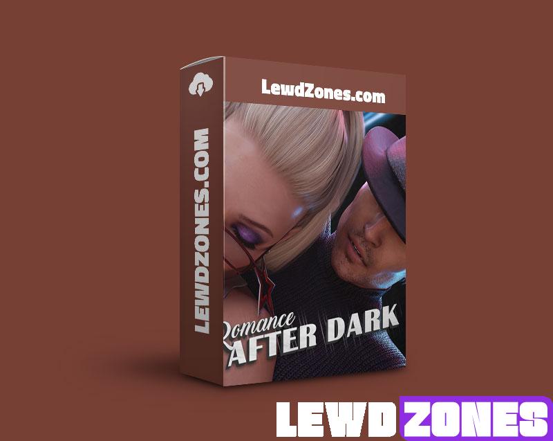Romance After Dark [Final] - Lesson of Passion Free Download