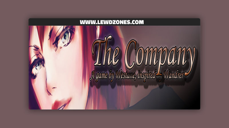 The Company Westane Free Download