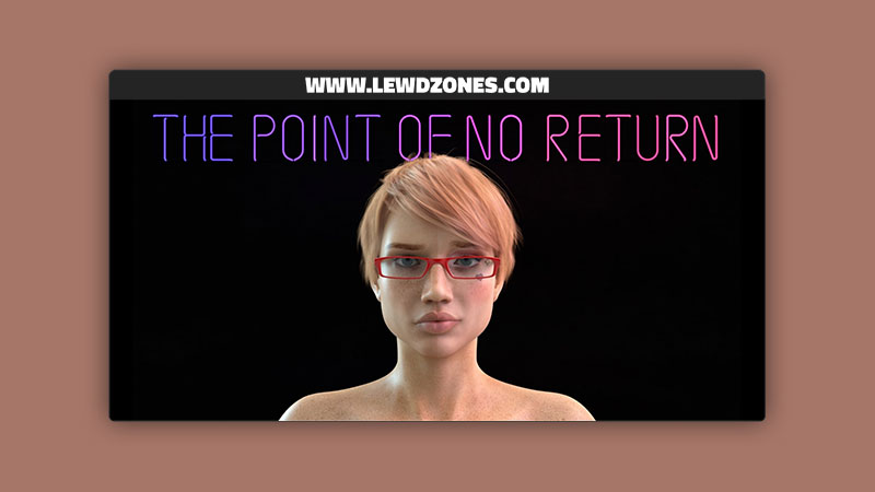 The Point of No Return DS23Games Free Download
