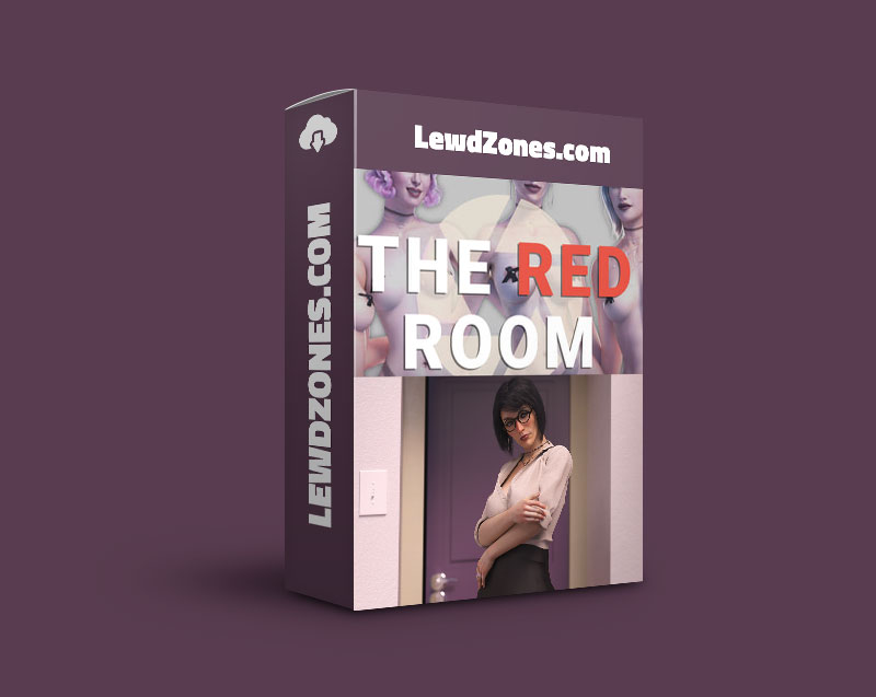 The Red Room Alishia Free Download