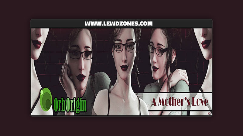A Mother's Love OrbOrigin Free Download