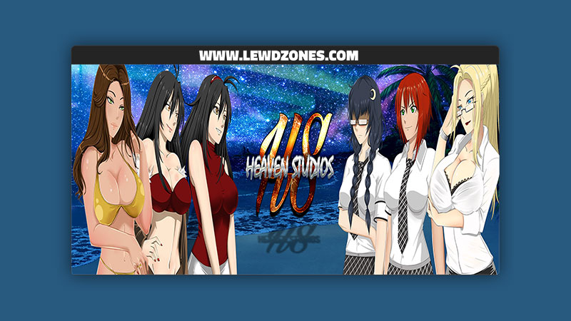 Alansya Chronicles Fleeting Iris Heaven Studios Free Download