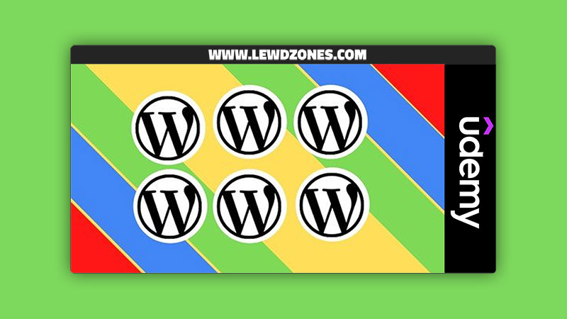 Build Unlimited Wordpress Website With Single Web Hosting