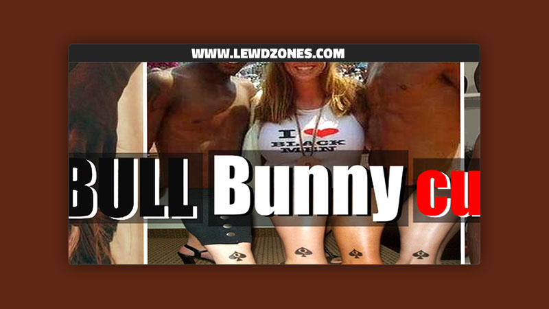Bull Bunny Cuck Pallidus Nox Free Download