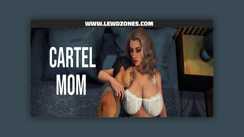 Cartel Mom IndianaTK Free Download