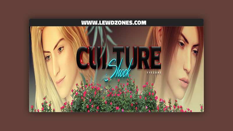 Culture Shock King of lust Free Download
