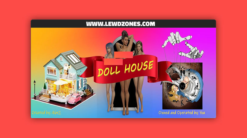 Doll House 46n2 Free Download