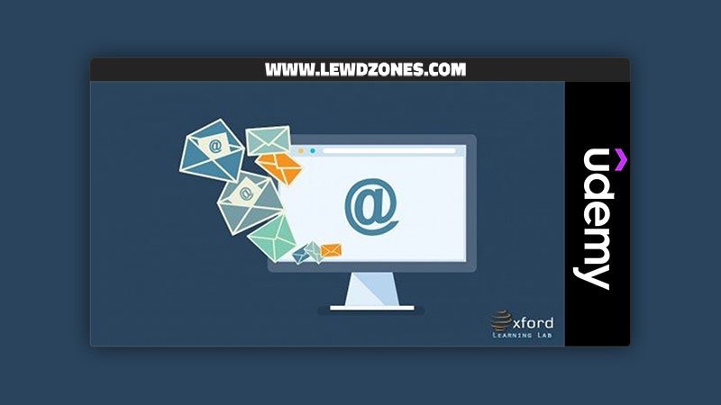 Email Marketing: Become A Lead & Sales Machine