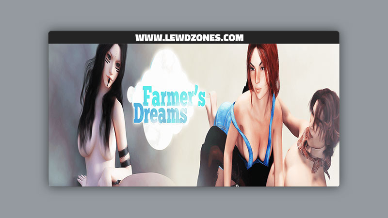 Farmer's Dreams MuseX