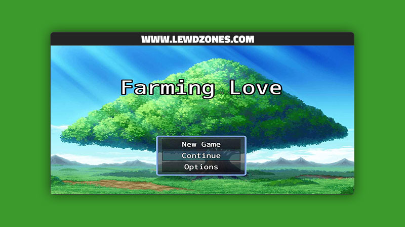 Farming love PypGamesInc Free Download