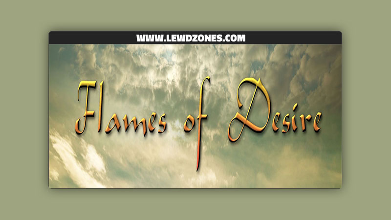 Flames of Desire Warthief Free Download