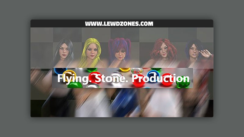Flying. Stone. Production: Game Collection Flying. Stone Free Download