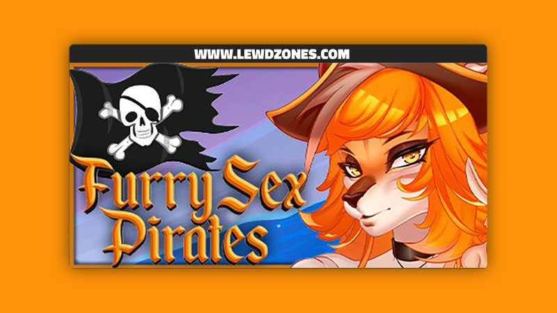 Furry Sex Pirates Furry Tails Free Download