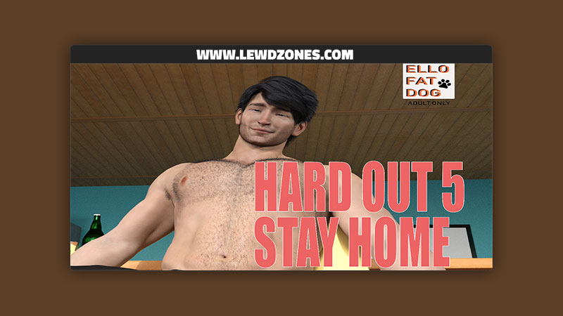 Hard Out Ello Fat Dog Free Download