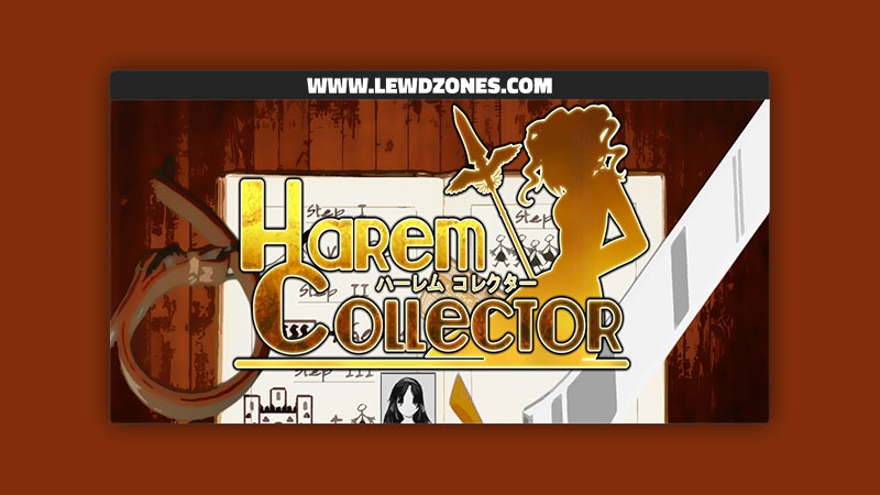 Harem Collector Bad Kitty Games Free Download
