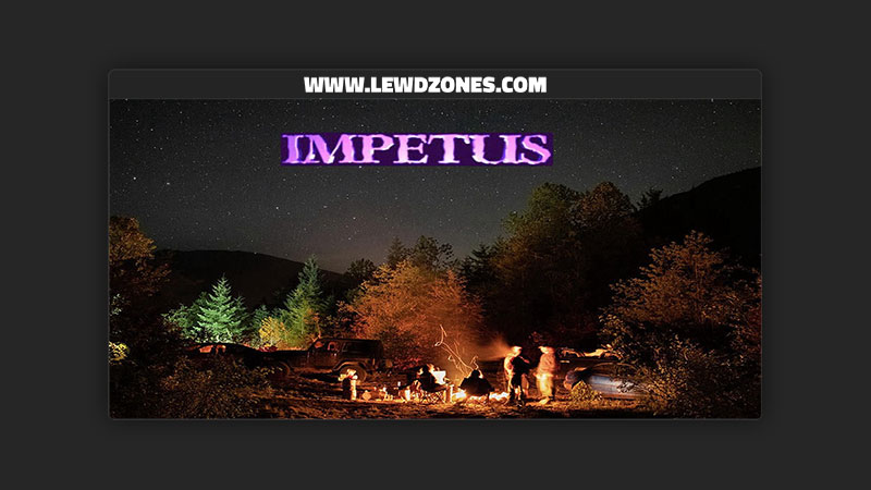 Impetus Ziztazlut Free Download