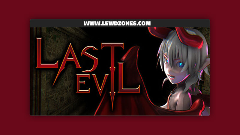 Last Evil Flametorch Free Download