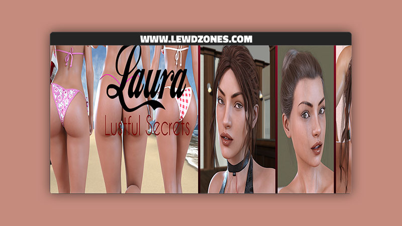 Laura Lustful Secrets Dark Anu Free Download