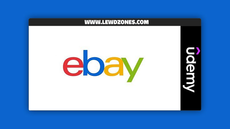 Learn How To Create Multiple Stealth Ebay Accounts