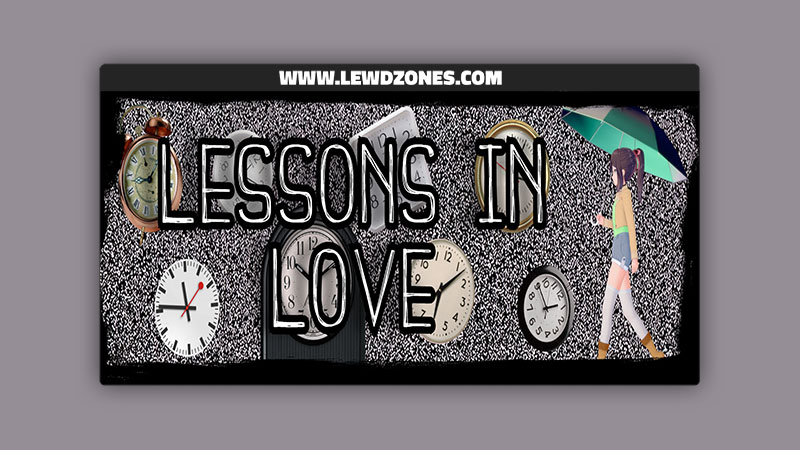Lessons in Love Selebus Free Download