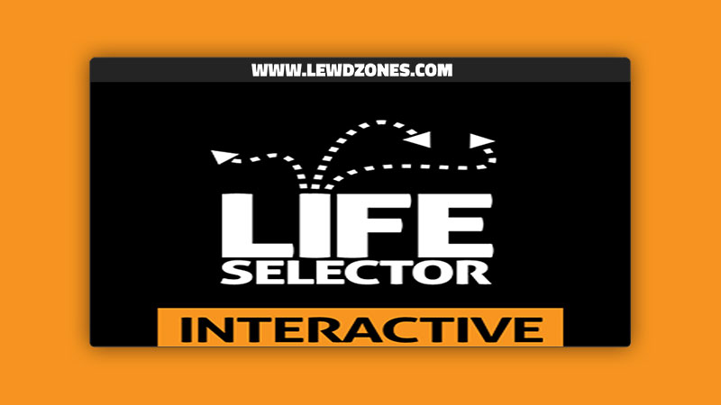 Lifeselector Collection Lifeselector Free Download