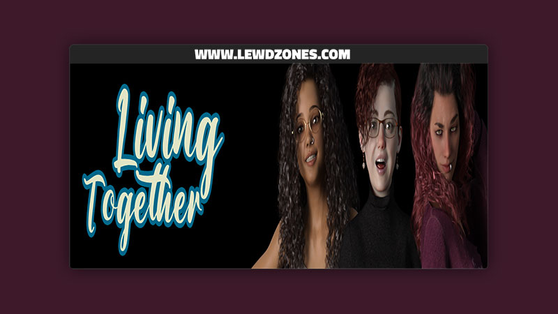 Living Together Delirium Karma Free Download