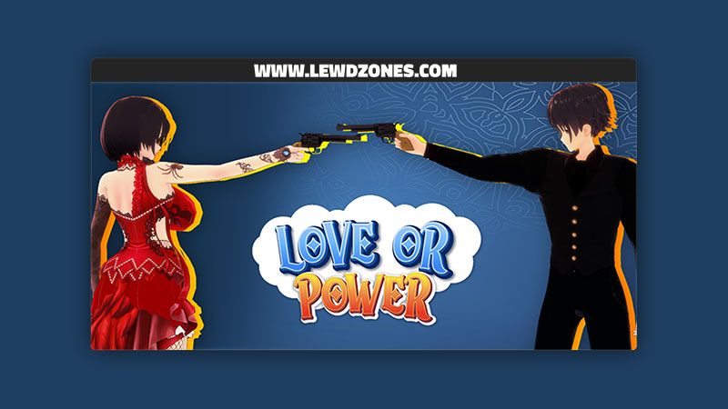 Love or Power Sihirbaz_artttzz Free Download