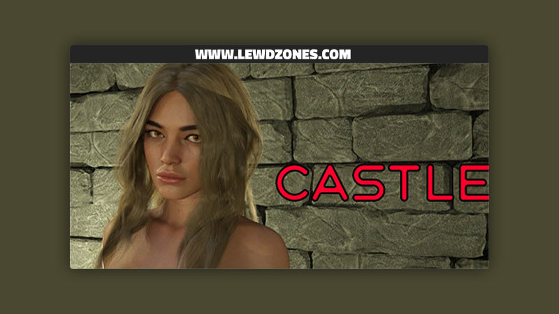Lust in the Castle Mikoko Free Download