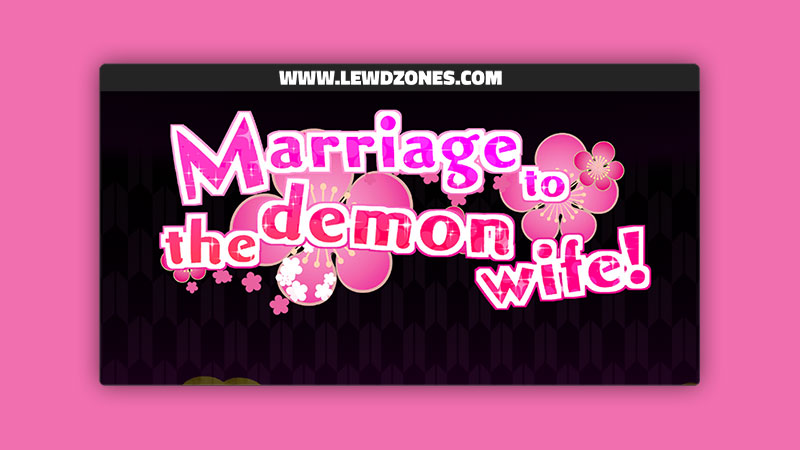 Marriage to the demon wife! Fukurou-Do Free Download