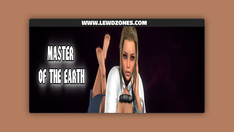 Master of the Earth Reborn (R) IndianaTK Free Download