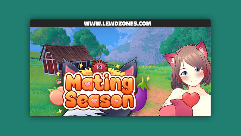 Mating Season Love OS Games Free Download